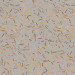 Плитка керамогранітна CSAIARLN90 Insideart Rewood Light NAT 900x900x10 Sant'agostino