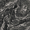Плитка керамогранітна CSAIALMK90 Insideart Liquid Moon KRY 900x900x10 Sant'agostino