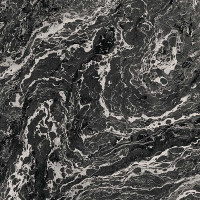 Плитка керамогранітна CSAIALMK90 Insideart Liquid Moon KRY 900x900x10 Sant'agostino