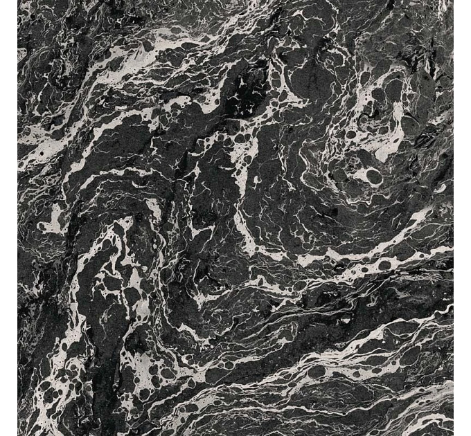 Плитка керамогранітна CSAIALMK90 Insideart Liquid Moon KRY 900x900x10 Sant'agostino