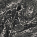 Плитка керамогранітна CSAIALMK90 Insideart Liquid Moon KRY 900x900x10 Sant'agostino