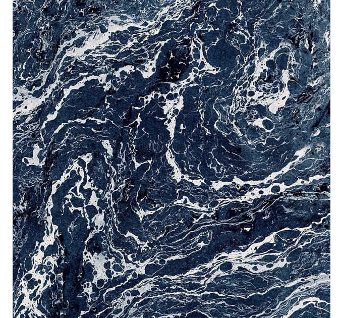 Плитка керамогранітна CSAIALSK90 Insideart Liquid Star KRY 900x900x10 Sant'agostino