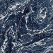 Плитка керамогранітна CSAIALSK90 Insideart Liquid Star KRY 900x900x10 Sant'agostino