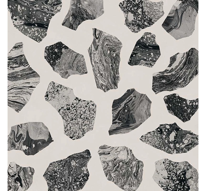 Плитка керамогранітна CSAIAPMK90 Insideart Palladia Moon KRY 900x900x10 Sant'agostino