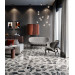 Плитка керамогранітна CSAIAPMK90 Insideart Palladia Moon KRY 900x900x10 Sant'agostino