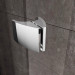 Душова кабіна напівкругла PIVOT PSKK3-90 Transparent, (37677C00Z1) RAVAK