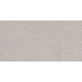 Плитка керамогранітна Macroside Silver RECT 598x1198x10 Paradyz