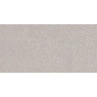 Плитка керамогранітна Macroside Silver RECT 598x1198x10 Paradyz