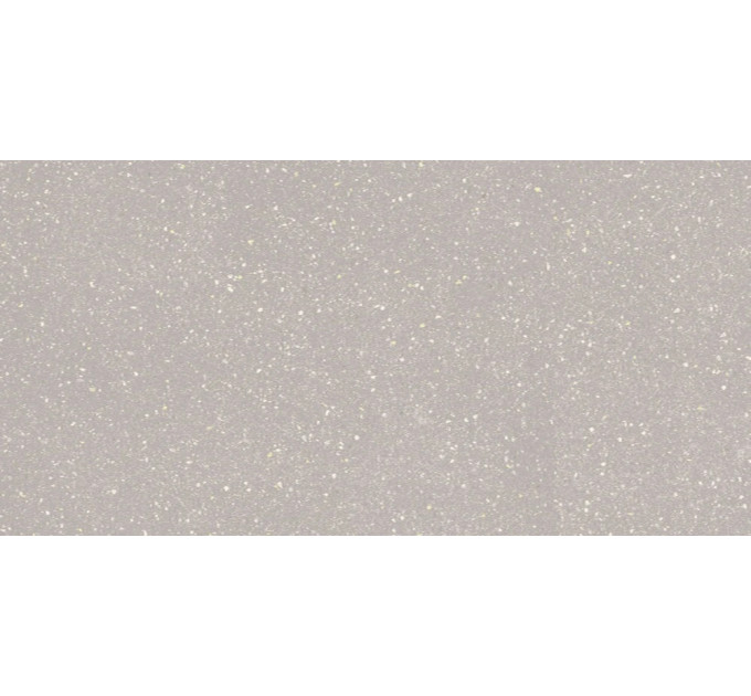 Плитка керамогранітна Macroside Silver RECT 598x1198x10 Paradyz