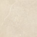 Плитка керамогранітна Sunnydust Light Beige RECT 598x598x9 Paradyz