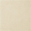 Плитка керамогранітна Intero Beige RECT 598x598x9 Paradyz