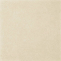 Плитка керамогранітна Intero Beige RECT 598x598x9 Paradyz