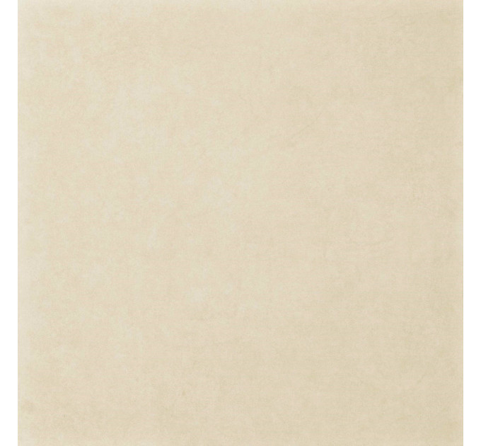 Плитка керамогранітна Intero Beige RECT 598x598x9 Paradyz