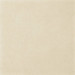 Плитка керамогранітна Intero Beige RECT 598x598x9 Paradyz