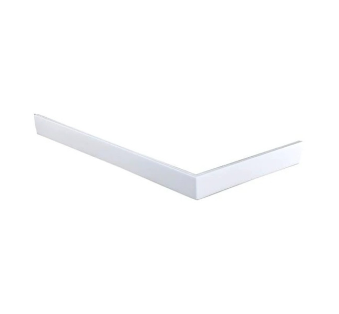 Панель душового піддона GIGANT PRO 120x90 SET L, RAVAK