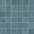 Мозаїка LY 07 Indio 36T SP 300x300x9 Mirage