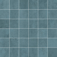 Мозаїка LY 07 Indio 36T SP 300x300x9 Mirage