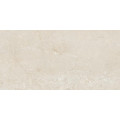 Плитка керамогранітна Marble Lous Bukit-R Pulido RECT POL 793x1793x11 Vives