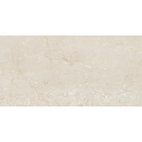 Плитка керамогранітна Marble Lous Bukit-R Pulido RECT POL 793x1793x11 Vives