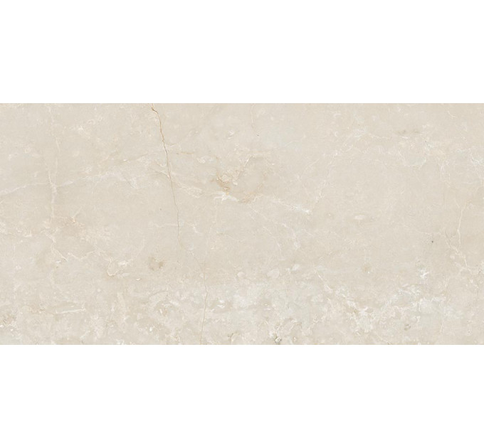 Плитка керамогранітна Marble Lous Bukit-R Pulido RECT POL 793x1793x11 Vives