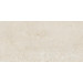 Плитка керамогранітна Marble Lous Bukit-R Pulido RECT POL 793x1793x11 Vives
