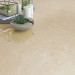 Плитка керамогранітна Marble Lous Bukit-R Pulido RECT POL 793x1793x11 Vives