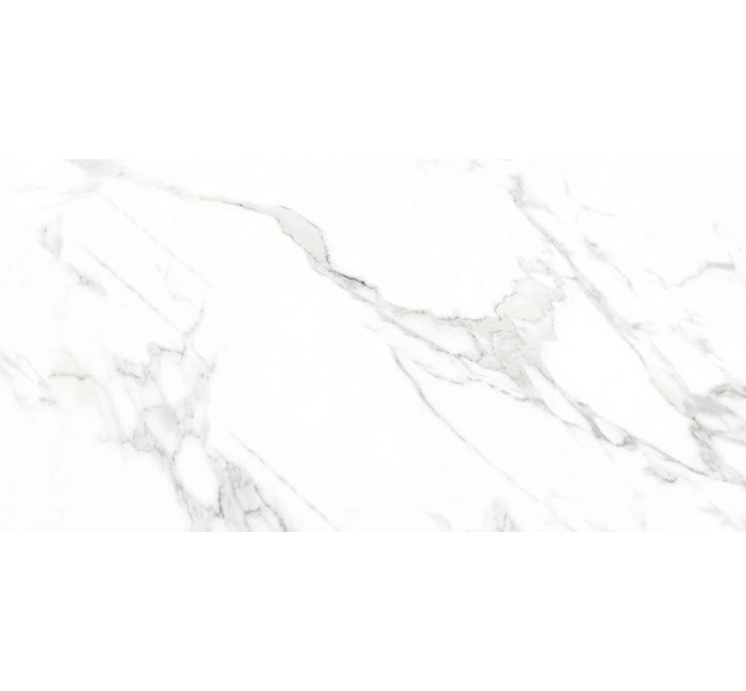 Плитка керамогранітна Marble Lous Doney-R Pulido RECT POL 793x1793x11 Vives