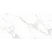 Плитка керамогранітна Marble Lous Doney-R Pulido RECT POL 793x1793x11 Vives