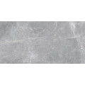 Плитка керамогранітна Marble Lous Solden-R Pulido RECT POL 793x1793x11 Vives