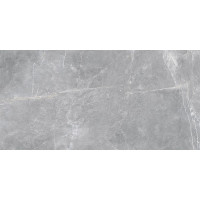 Плитка керамогранітна Marble Lous Solden-R Pulido RECT POL 793x1793x11 Vives