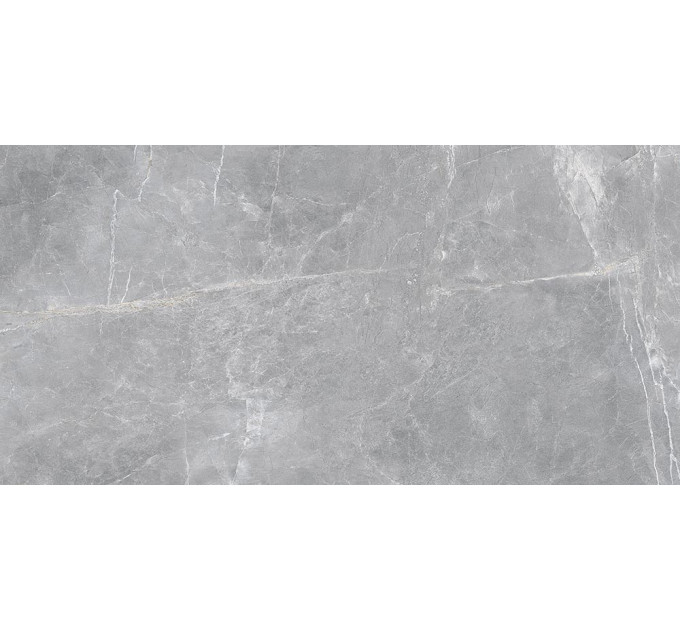 Плитка керамогранітна Marble Lous Solden-R Pulido RECT POL 793x1793x11 Vives