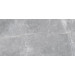 Плитка керамогранітна Marble Lous Solden-R Pulido RECT POL 793x1793x11 Vives