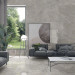 Плитка керамогранітна Marble Lous Solden-R Pulido RECT POL 793x1793x11 Vives