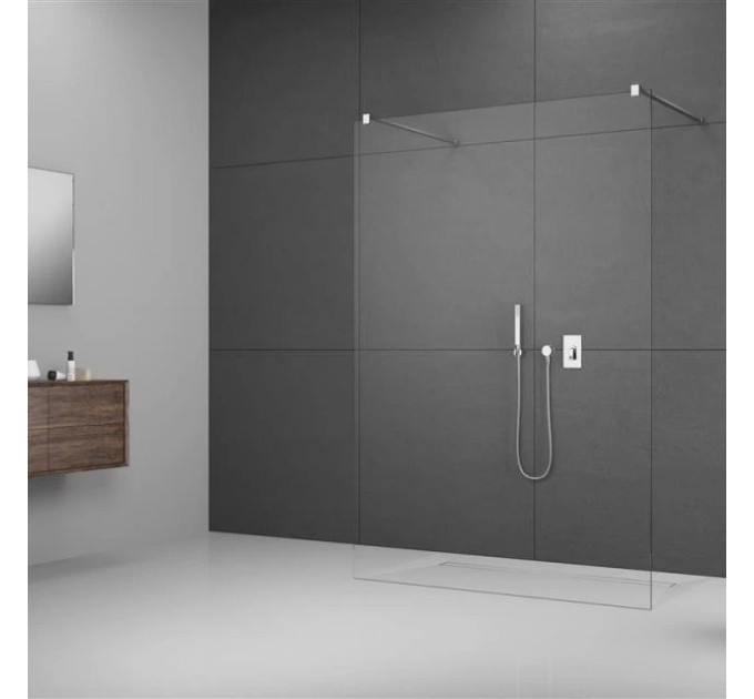 Душова стінка Modo X I 150 RADAWAY
