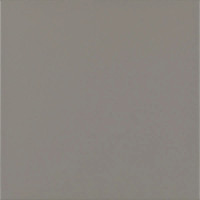 Технічний грес Bazo Grys Monokolor 198x198x13 Paradyz