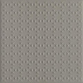 Технічний грес Bazo Grys Monokolor STR 198x198x13 Paradyz