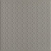 Технічний грес Bazo Grys Monokolor STR 198x198x13 Paradyz