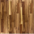 Паркетна дошка Beauty Floor Oak Marseille, 3-смугова
