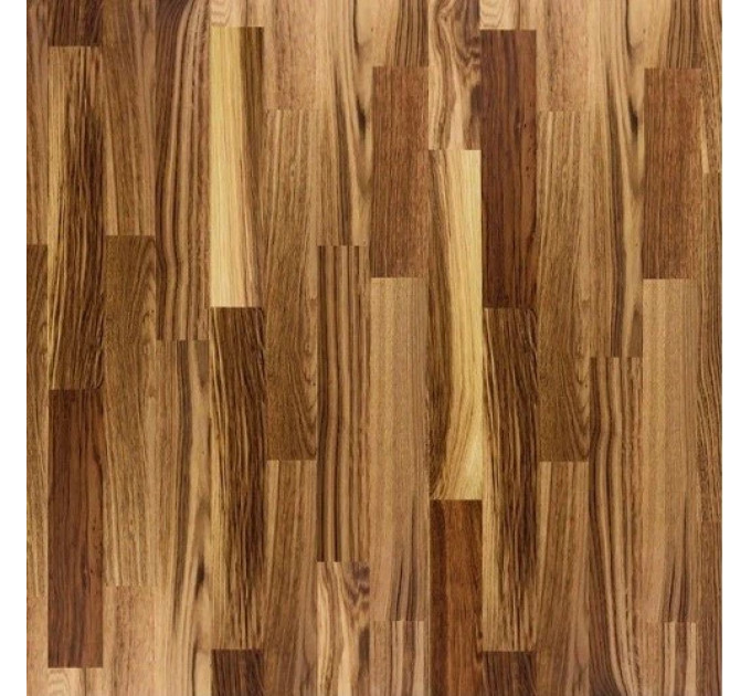 Паркетна дошка Beauty Floor Oak Marseille, 3-смугова