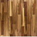 Паркетна дошка Beauty Floor Oak Marseille, 3-смугова