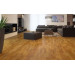 Паркетна дошка Beauty Floor Oak Rochefort, 3-смугова