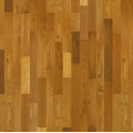Паркетна дошка Beauty Floor Oak Rochefort, 3-смугова