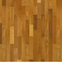 Паркетна дошка Beauty Floor Oak Rochefort, 3-смугова