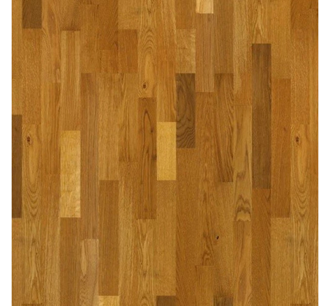 Паркетна дошка Beauty Floor Oak Rochefort, 3-смугова