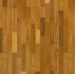 Паркетна дошка Beauty Floor Oak Rochefort, 3-смугова