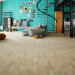 Паркетна дошка Beauty Floor Oak Versailles, 3-смугова