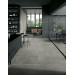 Плитка керамогранітна GC 03 NAT SQ 600x600x9 Mirage