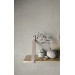Плитка керамогранітна GC 02 NAT SQ 600x1200x9 Mirage