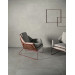 Плитка керамогранітна GC 02 NAT SQ 600x1200x9 Mirage