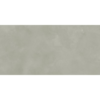 Плитка керамогранітна GC 02 NAT SQ 600x1200x9 Mirage